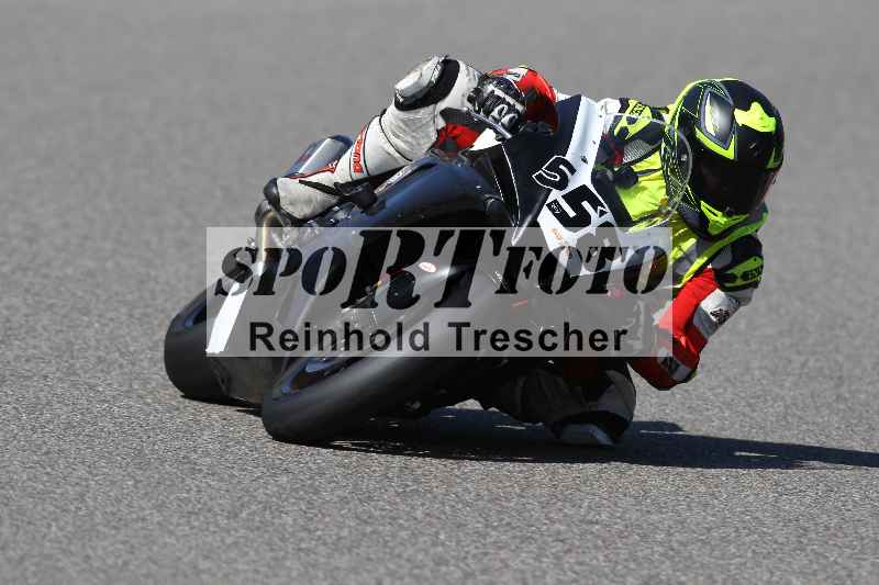 /Archiv-2023/05 09.04.2023 Speer Racing ADR/Gruppe rot/558